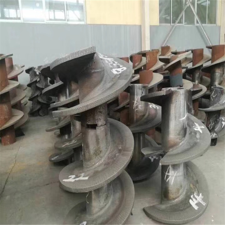 mmexport1537175977353_副本