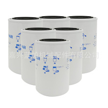 ҺVо921166 öCOҺ·VоCS05AN