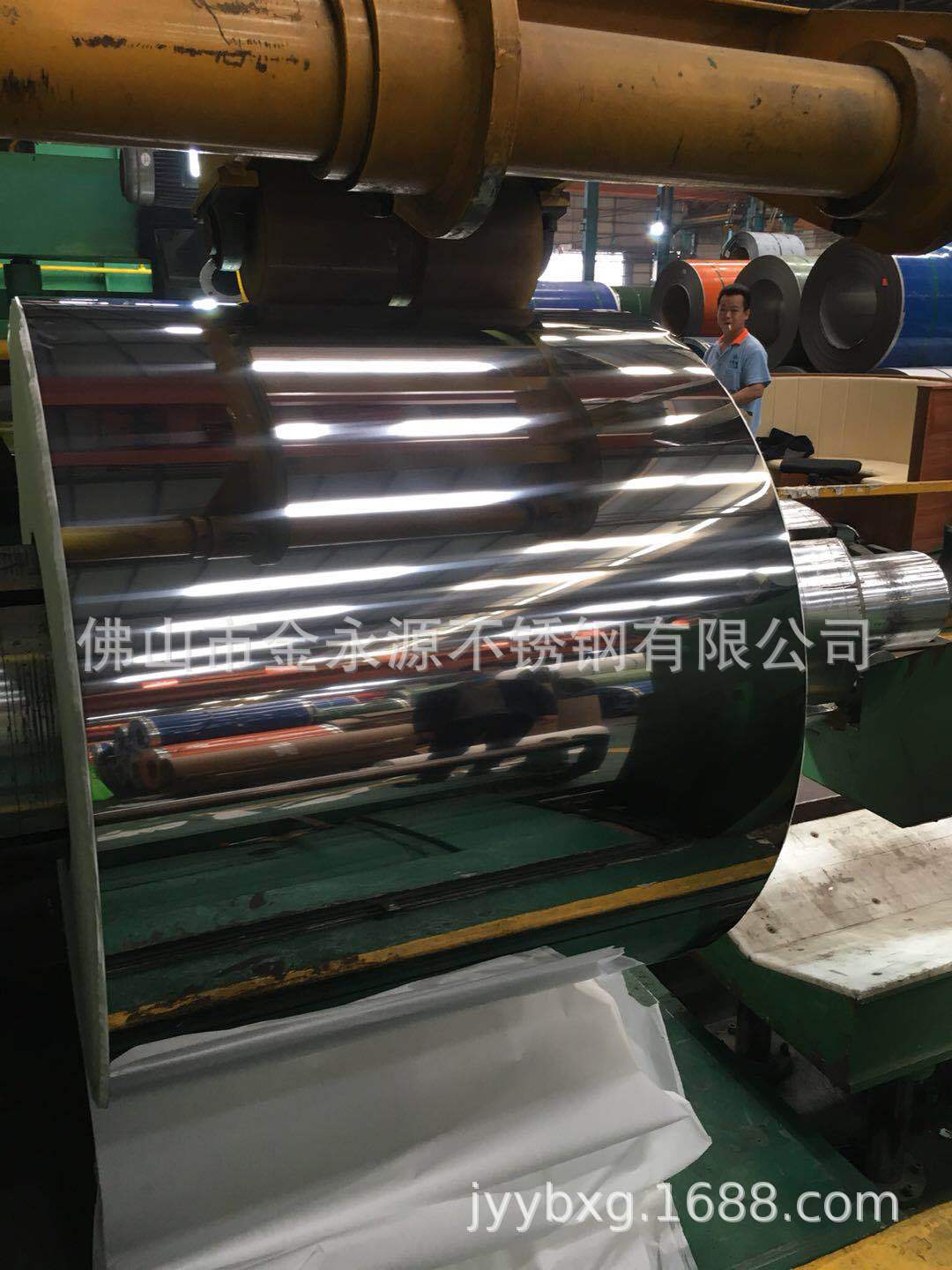 不锈钢板，304不锈钢镜光板材厂家直供，不锈钢钢板