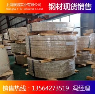 �N�ی�����a䓾�T-4 �����a��0.17mm