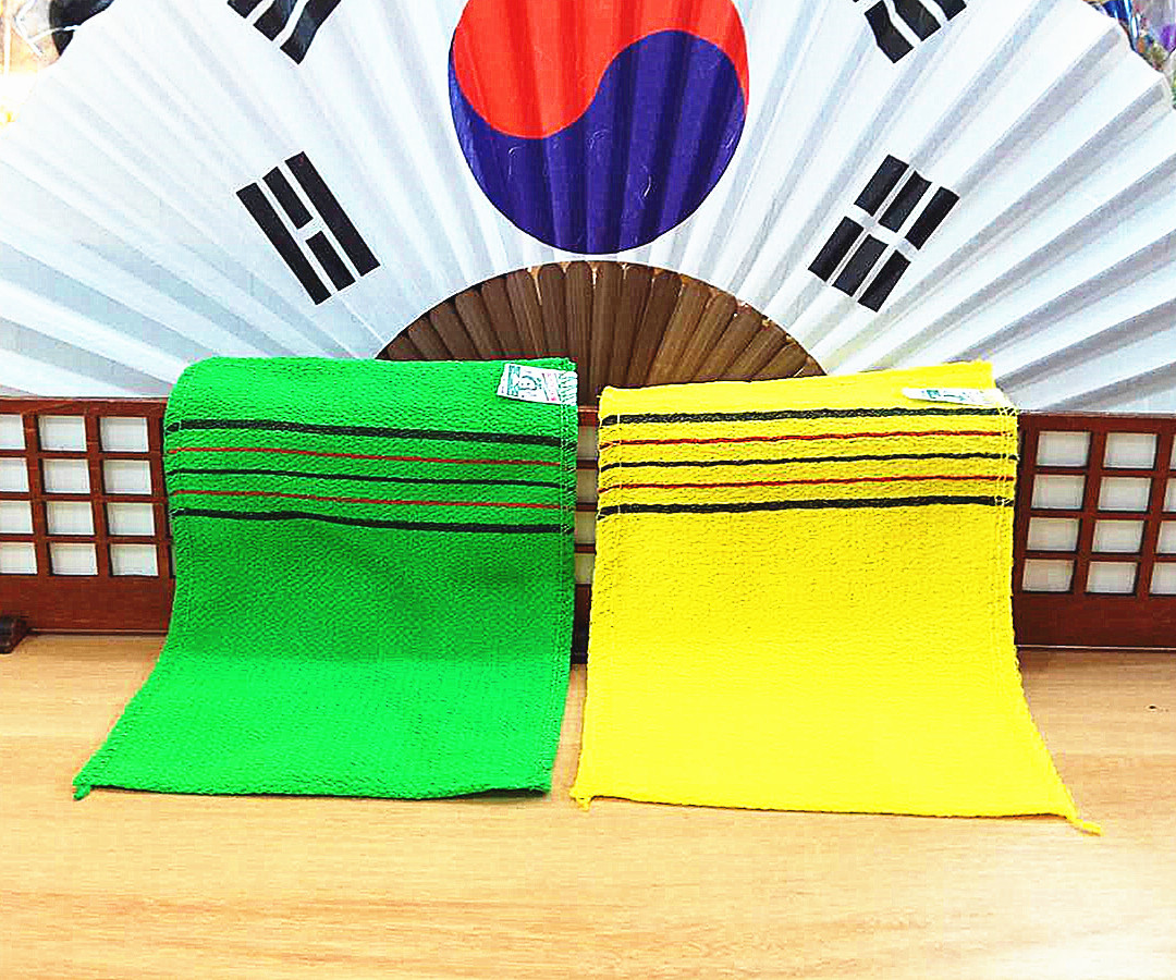 微信图片_20200328175806