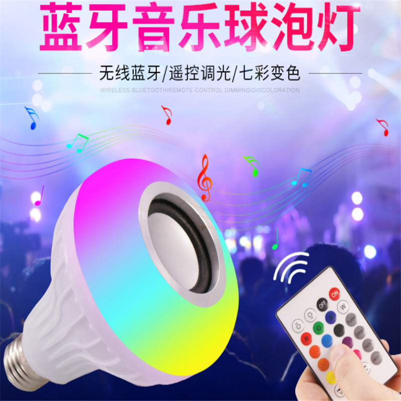 ce42a3e5fe1a7ea34c8a40b06c271d