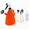 Home device indoor, universal spray, sprayer