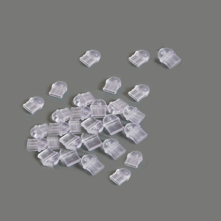 Пятно подходит для Apple 16 15 Samsung TypeC мобильный телефон зарядный порт с подвесным отверстием ПВХ пылезащитный заглушка