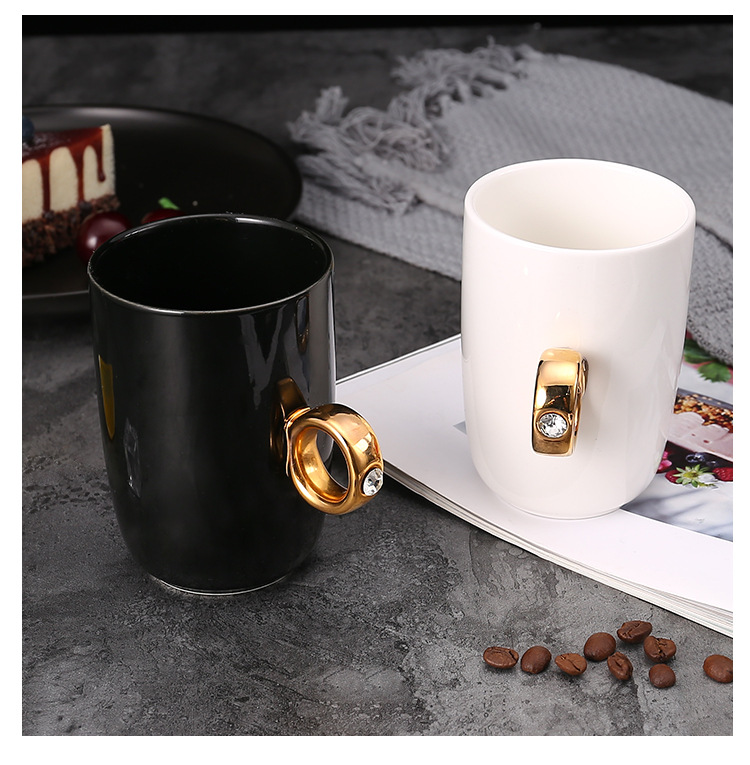 2-情侣戒指杯_16.jpg