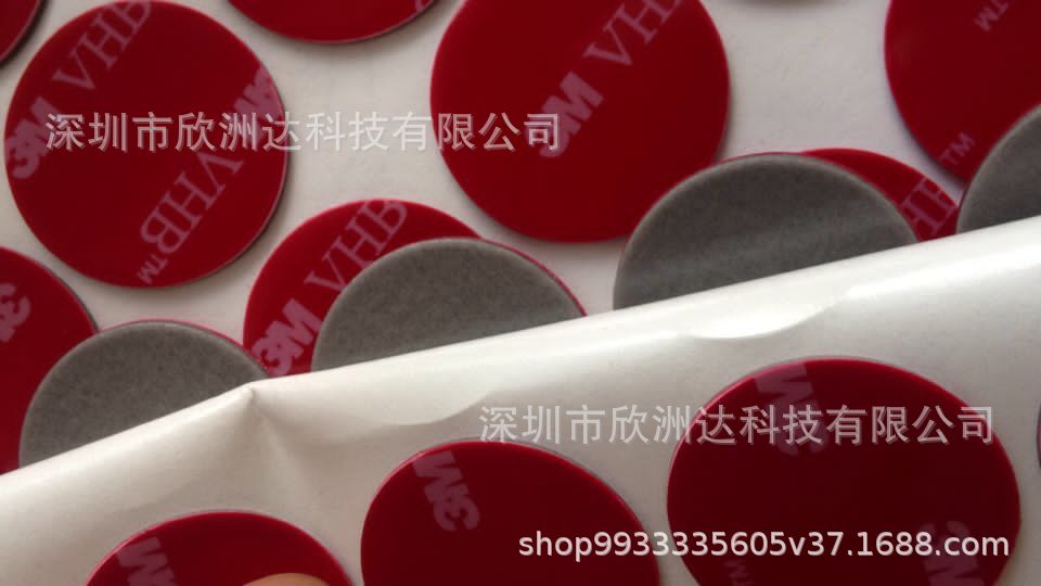 QQ图片20160422110500