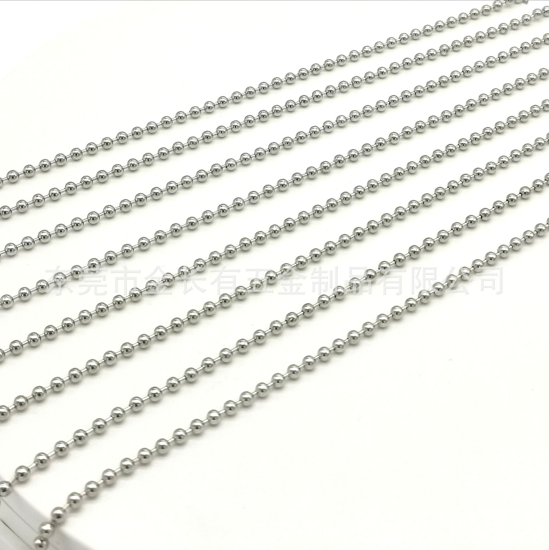 QQ图片20201030105058