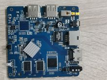 ���� �C픺ЏS��ֱ�N ��׿������ ����4K�ҕ������