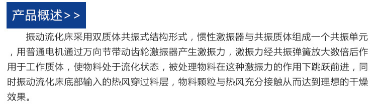 7281865814_1741108893