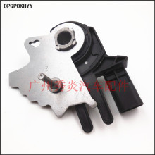 �����ڸ��ر�����Ƕȴ�����9L8P-7H557-CA 15216-142143