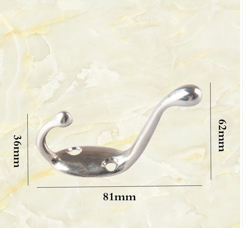 }~0[T2$1XBT6%JOKMH]T2GQ.jpg32