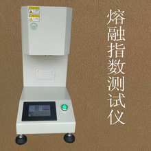 XLRZ-66��������ָ���yԇ�x ���w�������ʜy���x