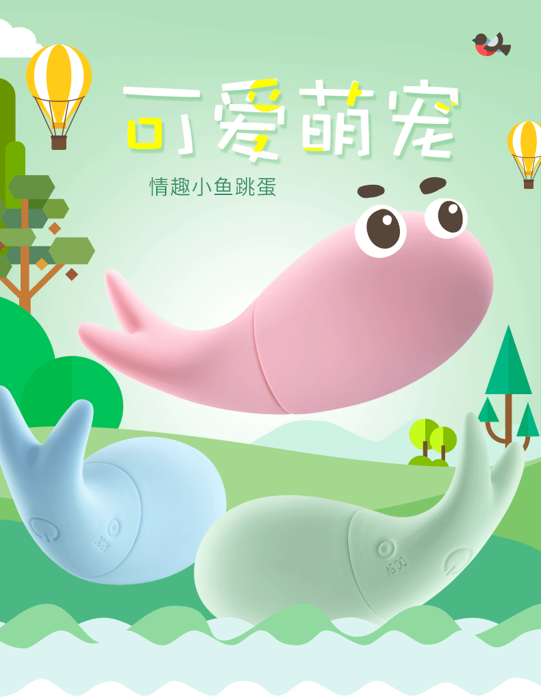 gGqUif2gxdSGFui75MgZ1Jl9pVVpTR8c7eQy