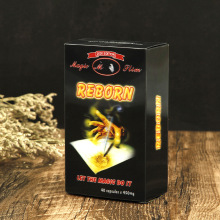 �S�Ҷ����~�����b��͸��pvcͨ�����ϝO�ߺ���pet�~�h�z��ӡˢ����