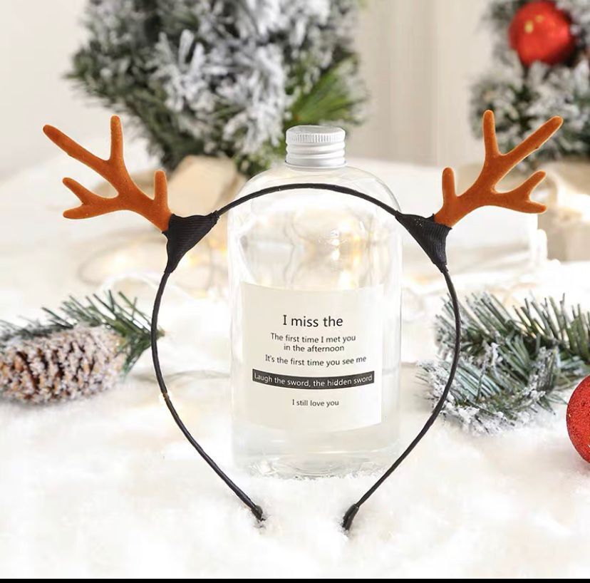 QQ图片20200921210013