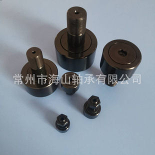 �S�ҹ���CR8-1   CR8-1BUU    CR8-1UUӢ�ƝL݆�S��