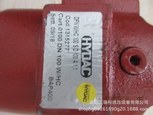 ��HydacDFNW/HC100SD100A1.1�^�V��