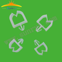 ����ʽ늾��̶���/JWS-7늾����ʹ̾��ۏS��/�V�|�|ݸ늾��̶���