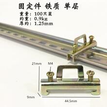 ���p��C45��܉EW-35�̶������_���^�K�˽Ӿ������ſ��ۓ�Ƭ܉E-UK