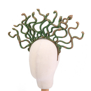 �S��ֱ�N�������^���^���f�}�����b������^�߰l�A�l��b�����