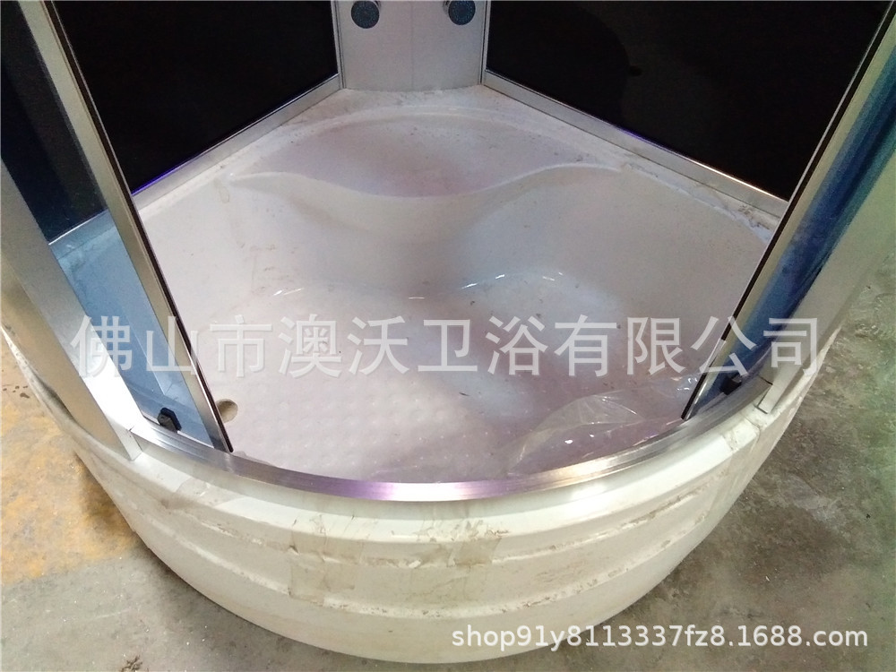 H6bf035b38e2c4667870f90806c229