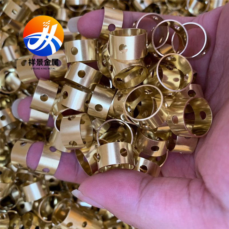 e7738f583c94bbae8c24e094b9ebdb