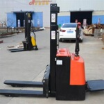 �綯�泵 վ��ʽ�綯���̶Ѷ⳵�������� ��綯�Ѷ��