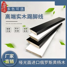 ���_˹�S�ľ���_��ƽ�庆�s�p�ݾ��l�Ǿ��b��往�l���l