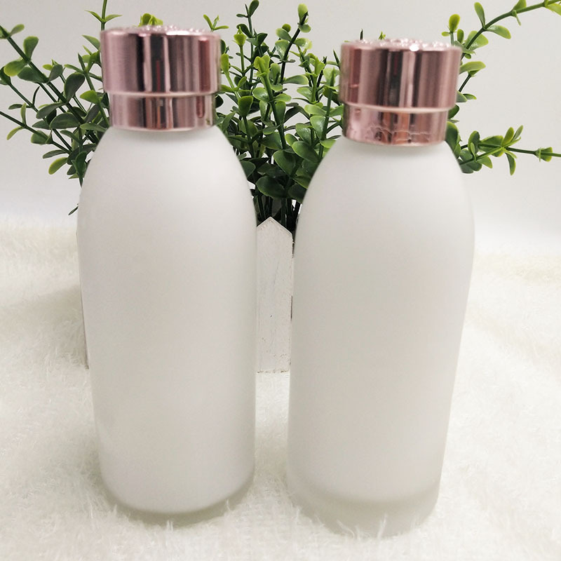 微信图片_20201117144709