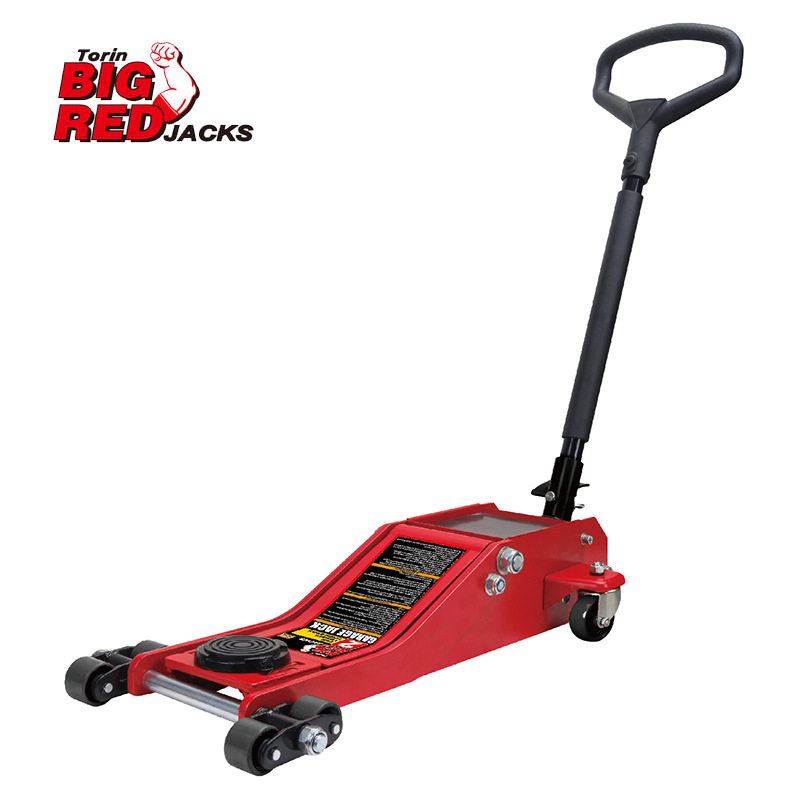 ͨ��BIGRED������ ��ʽ��ѹǧ�ﶥ ���ع��� Һѹ����ϵ��