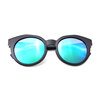 Children's sunglasses for boys, UV sun protection cream, fashionable toy, glasses, UF-protection, 3 years