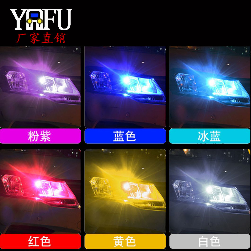 IMG_0007(20200804-162628)