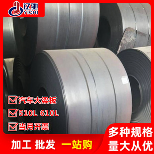 Q355 Q235B��܈䓰� ��܈�����_ƽ��  䓽Y�����F�� �ɼ����и���
