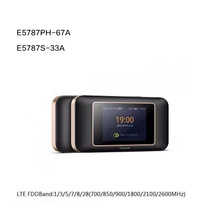 ΪE5787PH-67A 4G· wifi 300Mbps õ e5787s-33