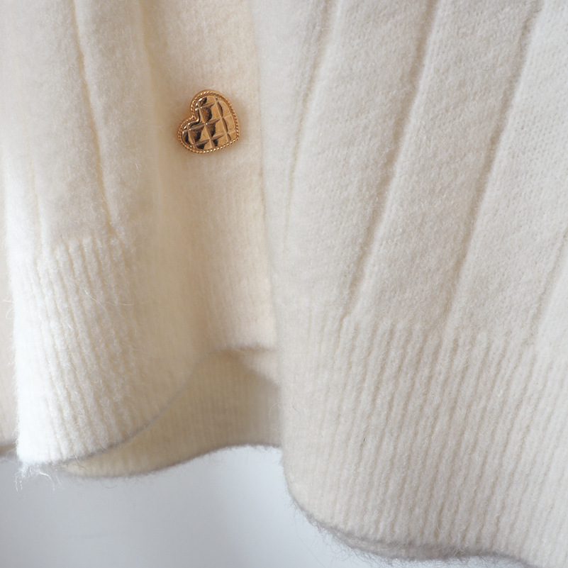 1207 2020-08-22090.jpg