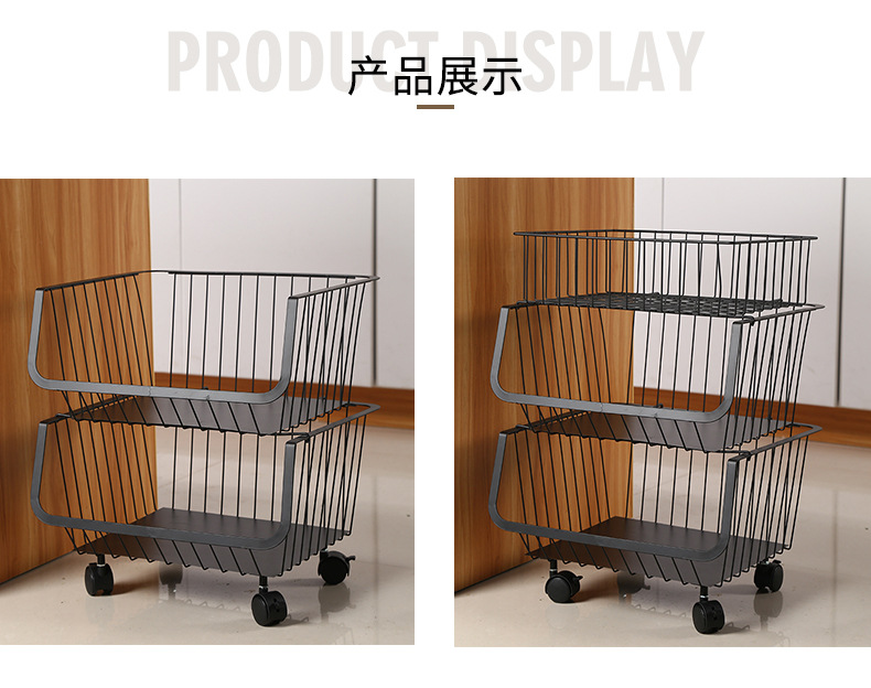 粤达详情_09