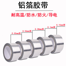 �X���z�� �͸ߜ��X�a������ů�ܵ������ܷ���� ��̖���Ό���z��