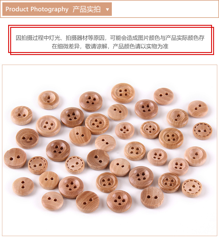 Untitled-1-copy_04.jpg