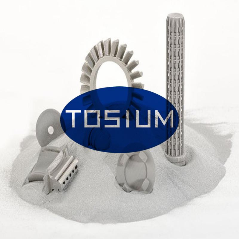 CL101NB���Ͻ� Inconel625���ºϽ� 3D��ӡ������ĩ �����ս��ĩ