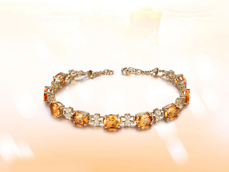 hGyTgvKjy9T/JMf1cqcTitUgcJ02jqQ4ldsM