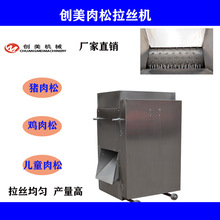 ����С���������z�C�i�����u�������z�C�����p݁�������z�C�決