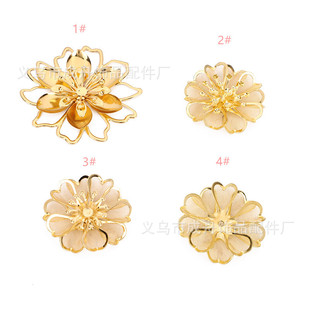 DIY�Ʒ������M�ϻ������~�W���������ػ����Ʒ���