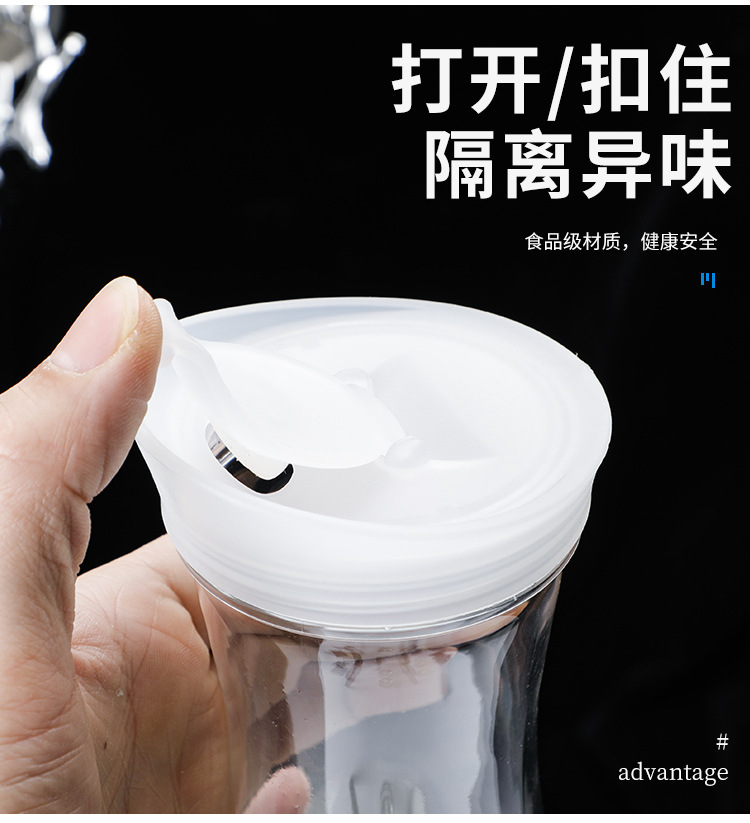 未标题-1_05.jpg