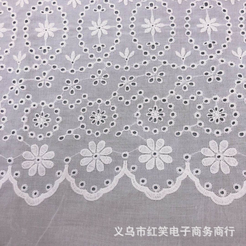 微信图片_20200811093928