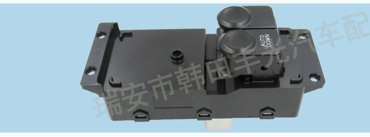 现代瑞纳93570-0U010-93570-0U110-93