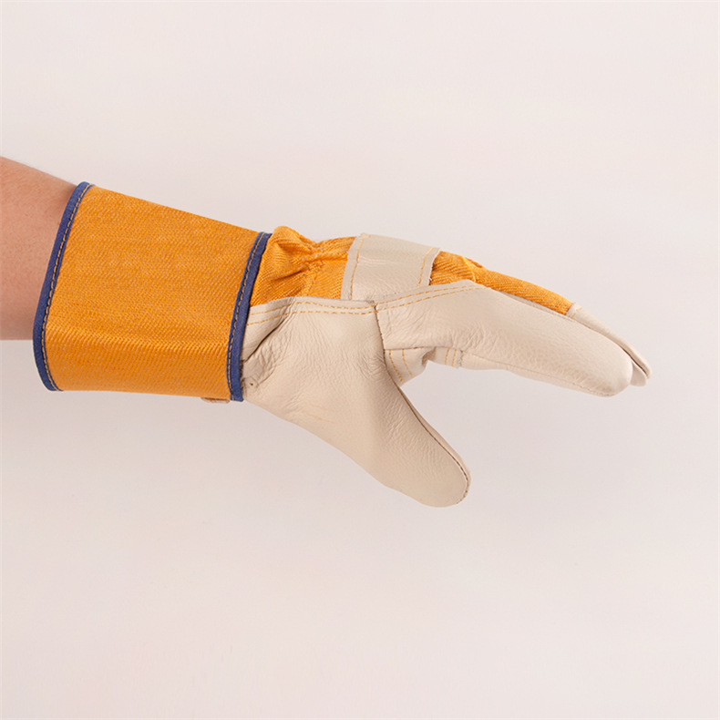 劳保用品-详情_10 (2).jpg