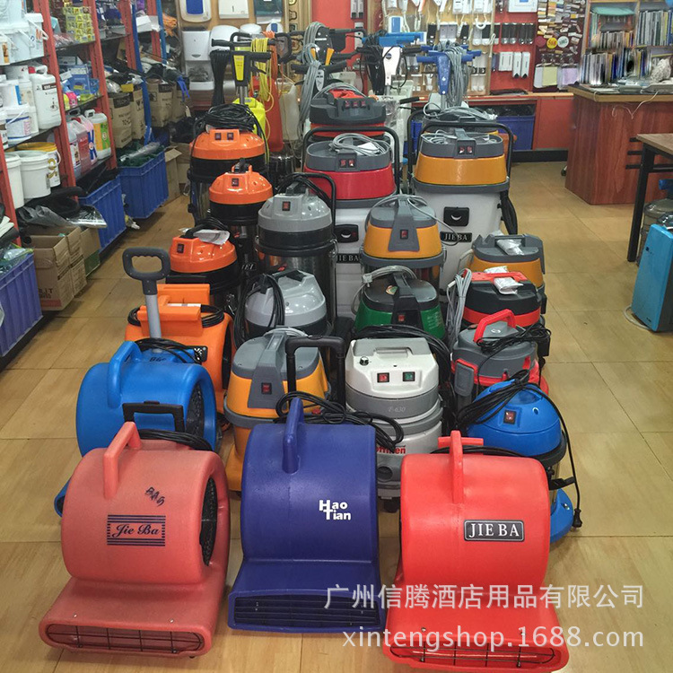 A5591FBBA8AC469AE5D5324FB79916