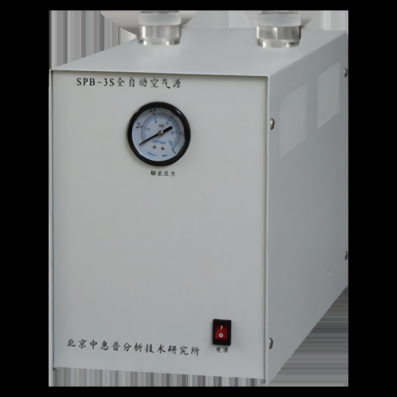 ���Ϳ���Դ���巢����SPB-3ɫ����ȫ�Զ�����ԴSPB-3S