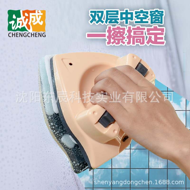 O1CN01gKXH2V1sPfZcuZSGe_!!1660