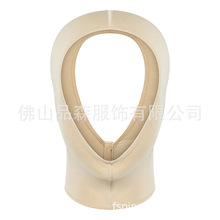 �h�t�⾀Ę���X��СVĘ�沿����˯�������Ĥ�p�°���������